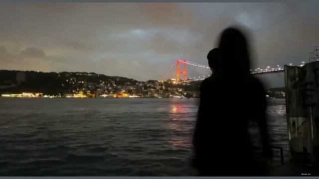 Пусть все останется как есть