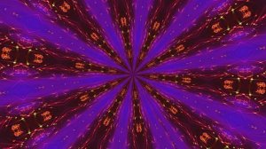 Футажи Комплект Футажей Огненные цветы 5 от Киностудии Мудрого Кота Тимофея!