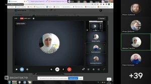 1Ин 3:15-22 Всякий, ненавидящий брата своего, есть человекоубийца. Иоанн Грибанов.15.02.2026