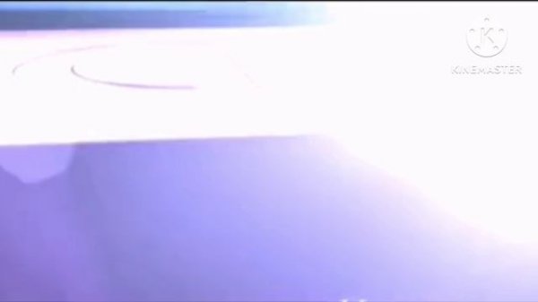 Заставки: 12+ Киноатис министерство Культуры РФ Фонд Кино San Porto Союзмульфильм Окко