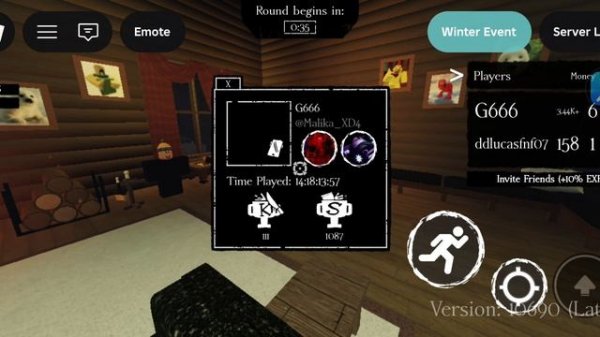 играю в форсакен(с лагами🥲🥲🥲🥲)