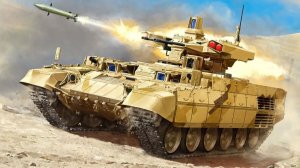 Катапульта на Луне и космические ракеты стартующие с вертолёта.