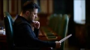 Экс-министра энергетики Украины сняли с поезда при попытке бегства