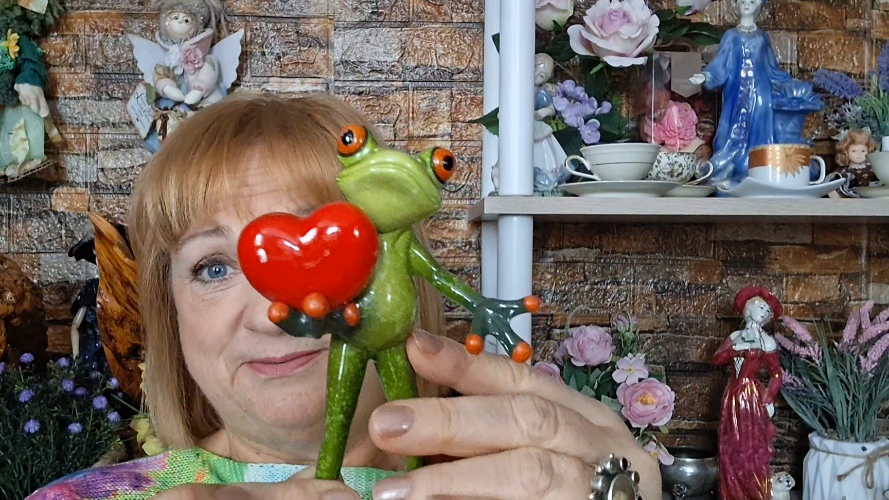 В моем полку...прибавление... смотреть онлайн