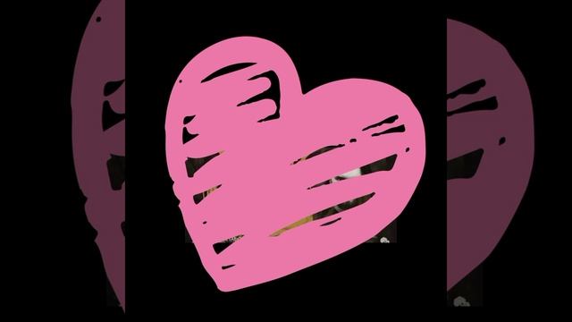 перезалив старого видео