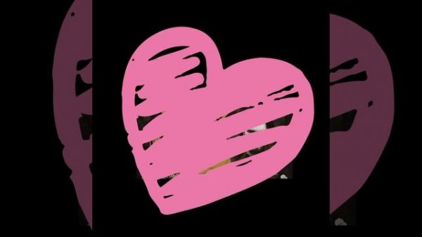 перезалив старого видео