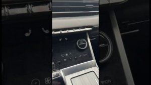 Chery наше будущее 😁😁😁