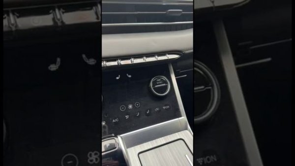 Chery наше будущее 😁😁😁