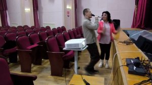 Жиган лимон...... 15.02.26.