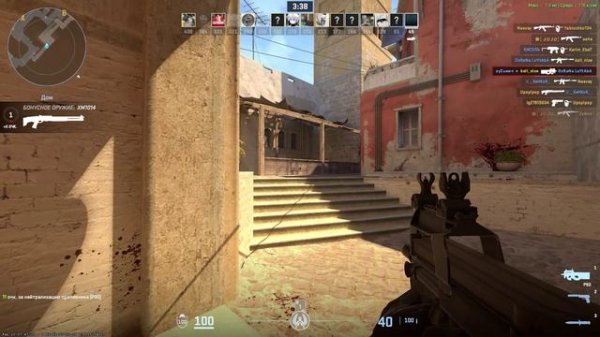 Counter-Strike 2 2026-02-15 12-30-37