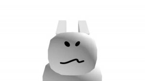 Играем в игры от подписчиков пиши свою игру в комментарии