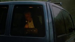 Официальный трейлер "Роксана (1987)"