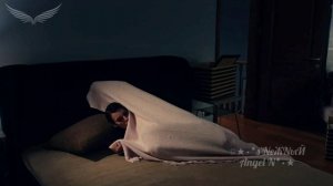 ✓Маша Шейх - Не молчи... — автор ролика s’NеЖNыЙ Angel N