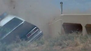 Официальный трейлер "Гонки «Пушечное ядро» 2 / The Cannonball Run 2 (1984)"