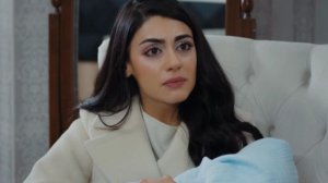 Невеста 360 серия анонc, что будет в сериале