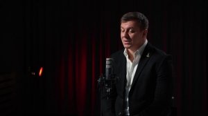 Как много тех, с кем можно лечь в постель