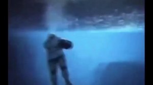 Возможно, это один из самых культовых клипов ARK всех времён.