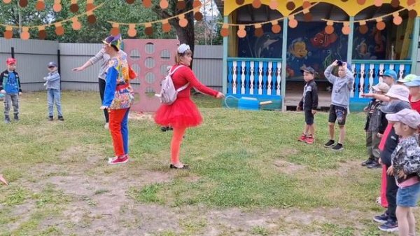 YouCut_20260215_214140505