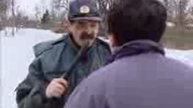 Россия Дальний Восток. Весёлый городок смотреть онлайн