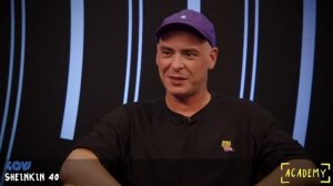 ИзраильскаяПравда