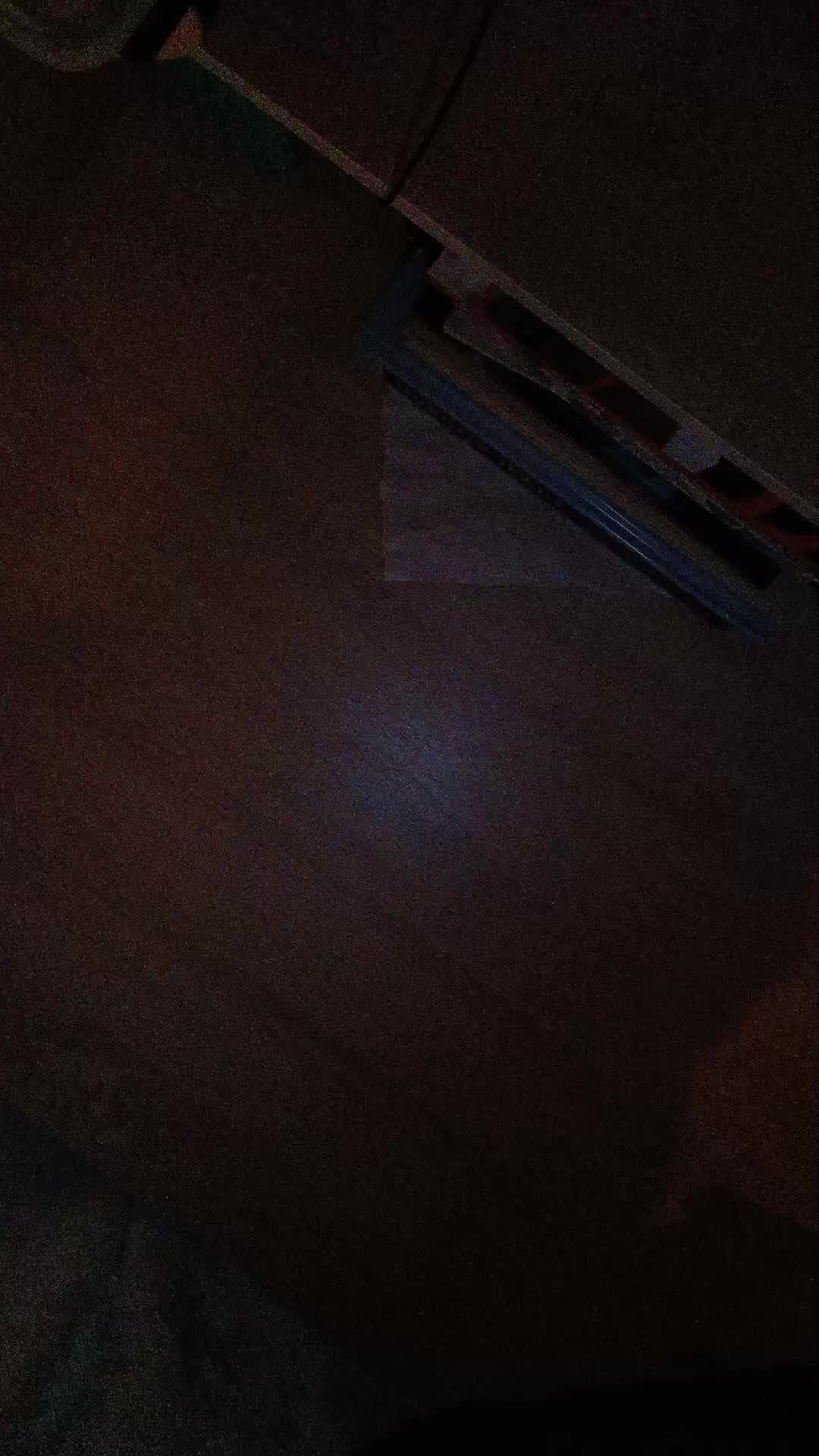 я планирую основать свою империю смотреть онлайн