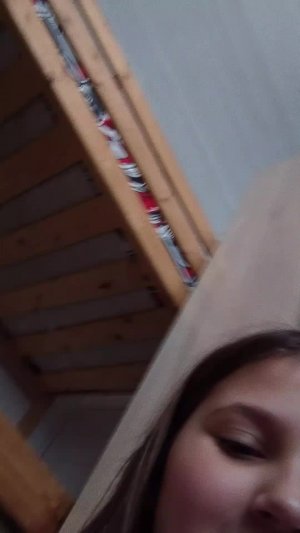 в гостях у друга