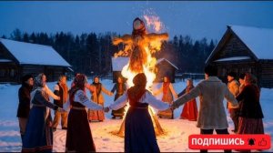 С Масленицей друзья 🥞🥞🥞🥞🥞