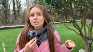 НИКТО ВАС НЕ ОТПУСТИТ ОТСЮДА, ПОКА ВЫ...