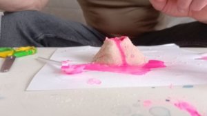 Владик:1001 Опыты икспирименты! 7 опытов