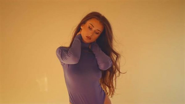 Thats The Name - YOURZ