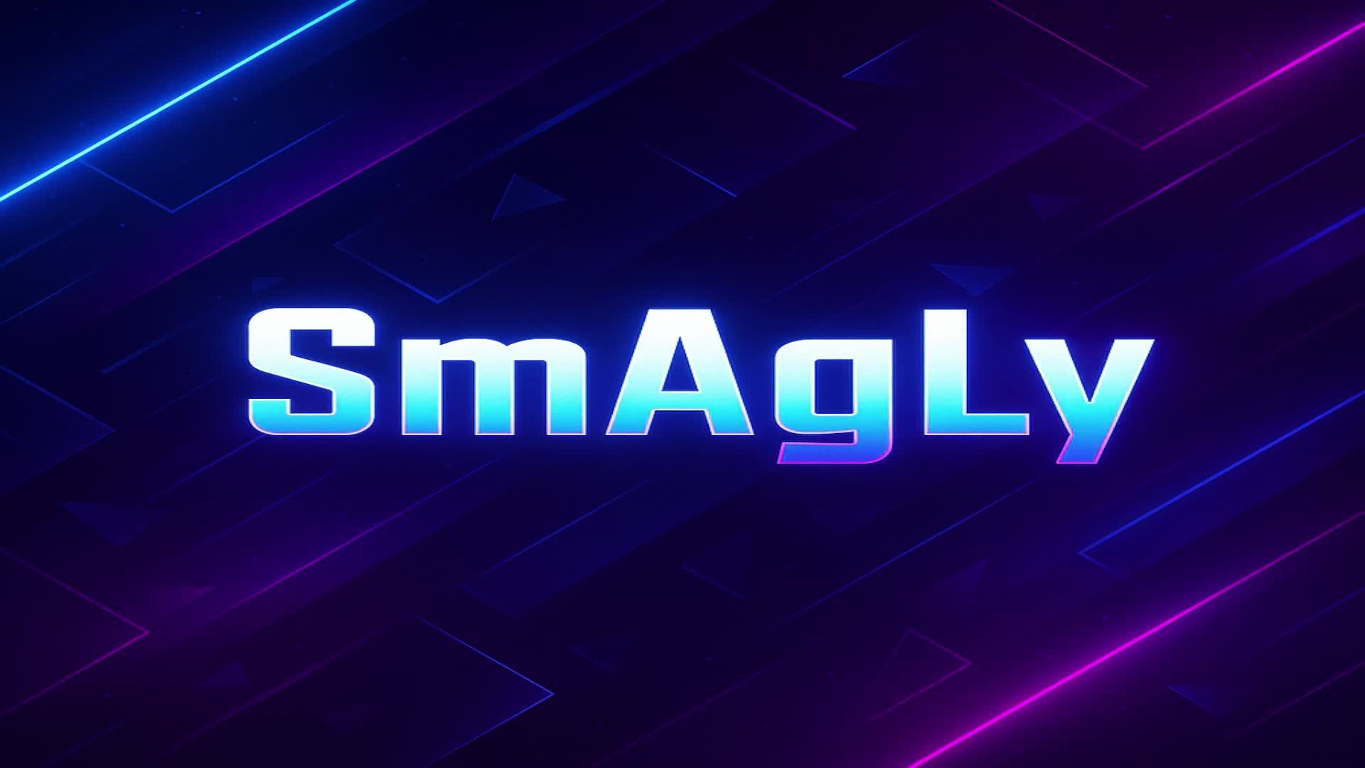 HELLDIVERS 2 ЧЕКАЕМ ОБНОВУ смотреть онлайн