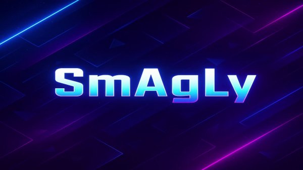 HELLDIVERS 2 ЧЕКАЕМ ОБНОВУ