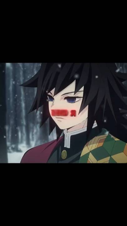 История о Танзиро #кино #аниме #крд