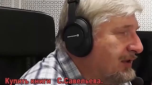 Как мы выбираем половых партнеров смотреть онлайн