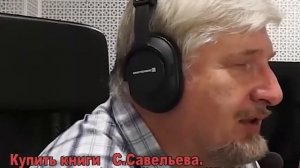 Как мы выбираем половых партнеров