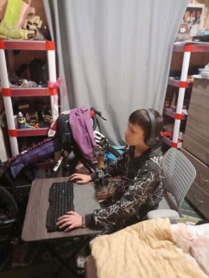 играем в Яндекс игры