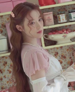 привели Ленксы! 🩰