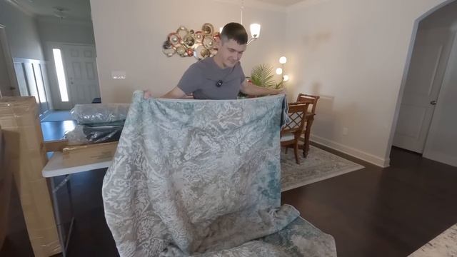 40 находок и прибыль х10! Распаковка паллеты Amazon 💥(Что там? Шоу) смотреть онлайн