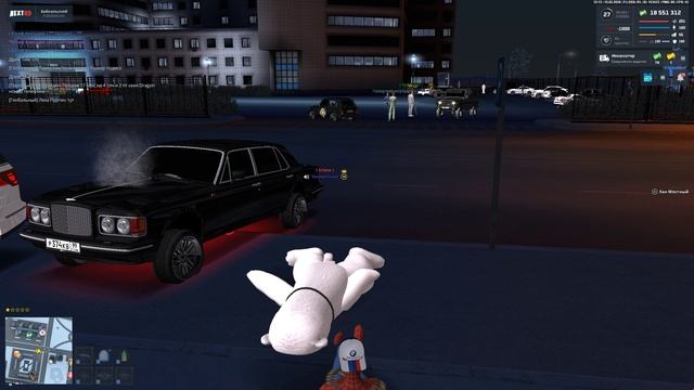 Grand Theft Auto San Andreas 2026.02.15 - 12.13.23.01 смотреть онлайн