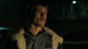 Любимый отрывок из сериала «Слово пацана. Кровь на асфальте» (2023) HD