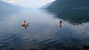 Алтай. Июнь 2024.mp4