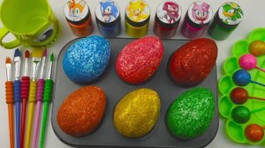 Успокаивающее видео сделай мега‑весёлые радужные воздушные шары‑конфеты с машинами Disneyi ASMR #22