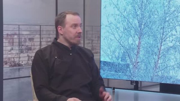 Как возгревать в себе чувство благодарности Богу?