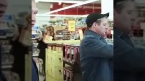 Встреча друг с другом 😄😆