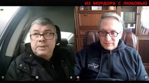 Он знает, что блокады Ленинграда не было.