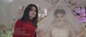 Голибчон Юсупов - Jon Modaram