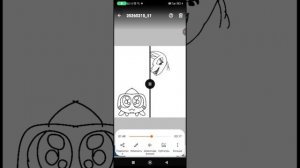 рисую пебла и твистед пебла(сори за качество звука но я старалась)