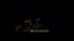 майнкрафт с монстрами