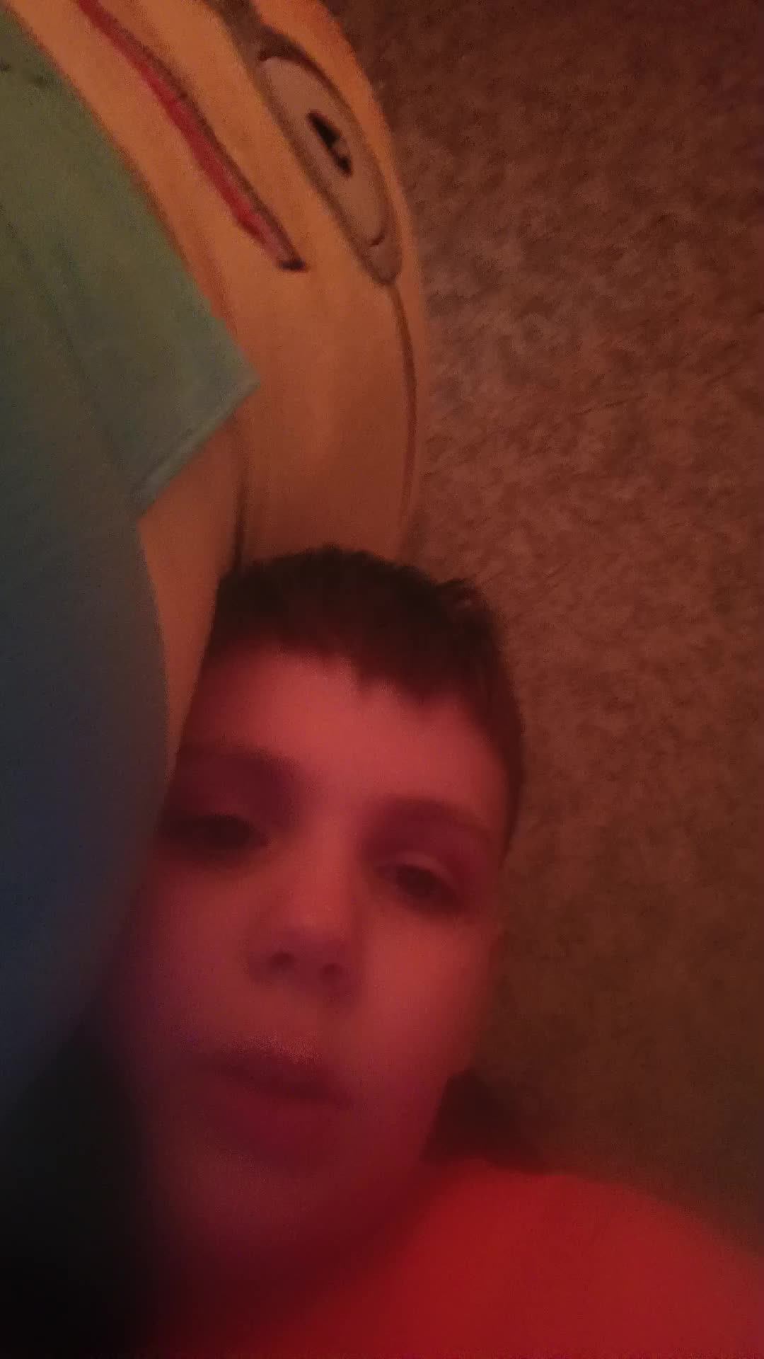 Муся ♀️ смотреть онлайн