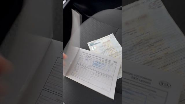 Идеальный Рио